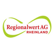 (c) Regionalwert-rheinland.de