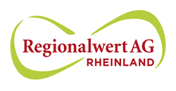 Regionalwert AG